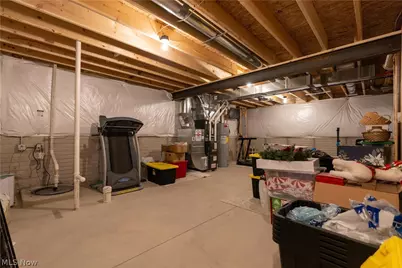 1427 Wood Fern Drive, Akron, OH 44312 - Photo 26