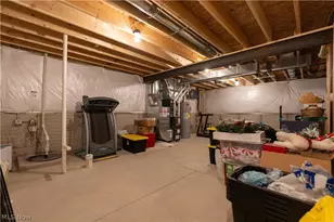 1427 Wood Fern Dr, Akron, OH 44312 - Photo 26