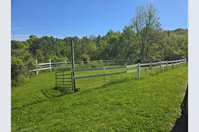 Hill Lane, McConnelsville, OH 43756 - Photo 10