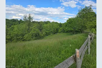 Hill Lane, McConnelsville, OH 43756 - Photo 6