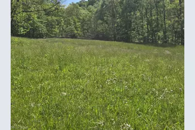 Hill Lane, McConnelsville, OH 43756 - Photo 26