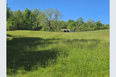 Hill Lane, McConnelsville, OH 43756 - Photo 24
