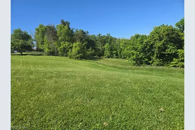 Hill Lane, McConnelsville, OH 43756 - Photo 30