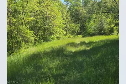 Hill Lane, McConnelsville, OH 43756 - Photo 18