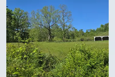 Hill Lane, McConnelsville, OH 43756 - Photo 22