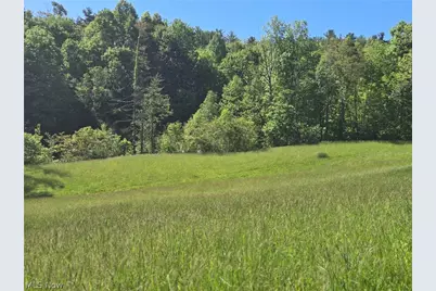 Hill Lane, McConnelsville, OH 43756 - Photo 28