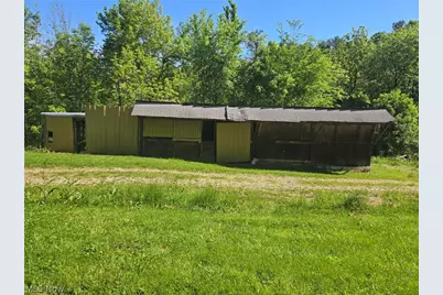 Hill Lane, McConnelsville, OH 43756 - Photo 12