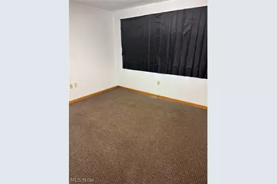 3881 Cottage Grove Road, Akron, OH 44319 - Photo 6