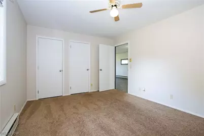912 Jefferson Street, Orrville, OH 44667 - Photo 8