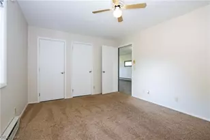 912 Jefferson St, Orrville, OH 44667 - Photo 8