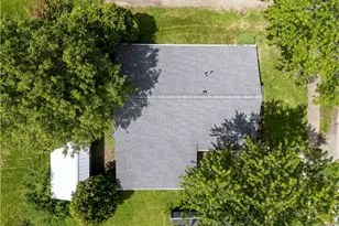 912 Jefferson St, Orrville, OH 44667 - Photo 16