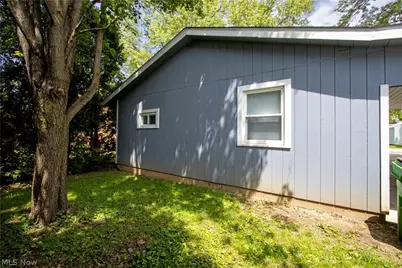 912 Jefferson Street, Orrville, OH 44667 - Photo 20