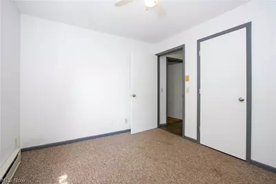 912 Jefferson Street, Orrville, OH 44667 - Photo 10