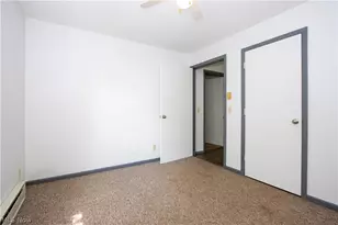 912 Jefferson St, Orrville, OH 44667 - Photo 10
