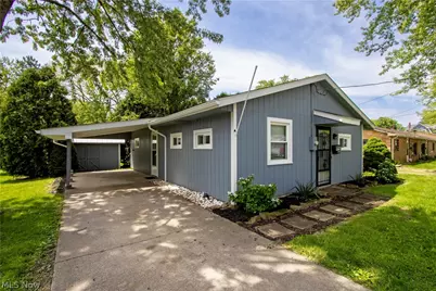 912 Jefferson Street, Orrville, OH 44667 - Photo 18