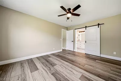 975 Lake Road, Conneaut, OH 44030 - Photo 20