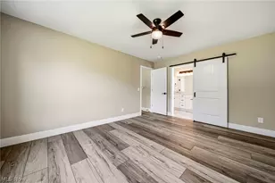 975 Lake Rd, Conneaut, OH 44030 - Photo 20