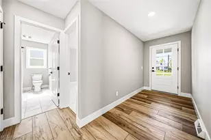 975 Lake Rd, Conneaut, OH 44030 - Photo 10