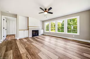975 Lake Rd, Conneaut, OH 44030 - Photo 16