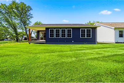 975 Lake Road, Conneaut, OH 44030 - Photo 6