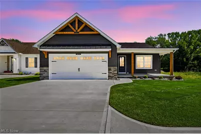 975 Lake Road, Conneaut, OH 44030 - Photo 1