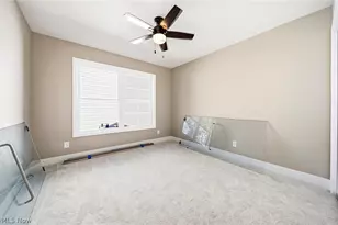 975 Lake Rd, Conneaut, OH 44030 - Photo 26