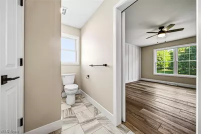 975 Lake Road, Conneaut, OH 44030 - Photo 22