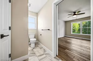 975 Lake Rd, Conneaut, OH 44030 - Photo 22