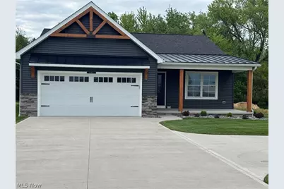 975 Lake Road, Conneaut, OH 44030 - Photo 2