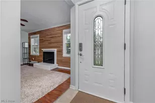 318 Bellaire Rd, Avon Lake, OH 44012 - Photo 6