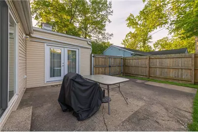 318 Bellaire Road, Avon Lake, OH 44012 - Photo 46