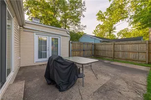 318 Bellaire Rd, Avon Lake, OH 44012 - Photo 46