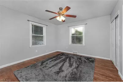 318 Bellaire Road, Avon Lake, OH 44012 - Photo 24