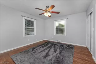 318 Bellaire Rd, Avon Lake, OH 44012 - Photo 24