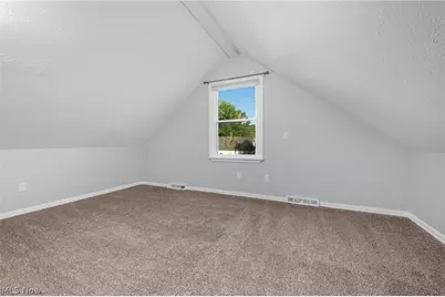 318 Bellaire Road, Avon Lake, OH 44012 - Photo 34