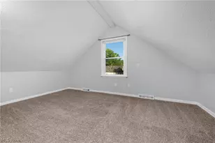 318 Bellaire Rd, Avon Lake, OH 44012 - Photo 34