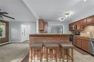 318 Bellaire Rd, Avon Lake, OH 44012 - Photo 12
