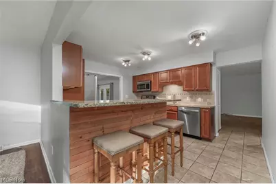 318 Bellaire Road, Avon Lake, OH 44012 - Photo 10