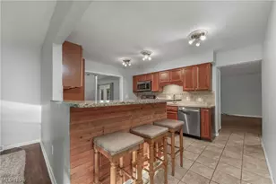 318 Bellaire Rd, Avon Lake, OH 44012 - Photo 10