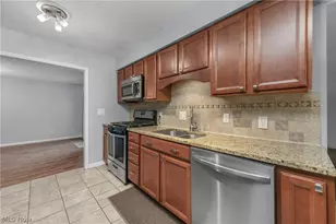 318 Bellaire Rd, Avon Lake, OH 44012 - Photo 12