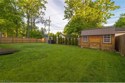 318 Bellaire Road, Avon Lake, OH 44012 - Photo 48