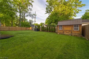 318 Bellaire Rd, Avon Lake, OH 44012 - Photo 48