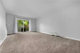 318 Bellaire Rd, Avon Lake, OH 44012 - Photo 20