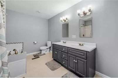 318 Bellaire Road, Avon Lake, OH 44012 - Photo 30
