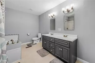 318 Bellaire Rd, Avon Lake, OH 44012 - Photo 30