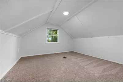 318 Bellaire Road, Avon Lake, OH 44012 - Photo 38