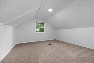 318 Bellaire Rd, Avon Lake, OH 44012 - Photo 38