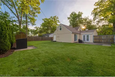 318 Bellaire Road, Avon Lake, OH 44012 - Photo 46