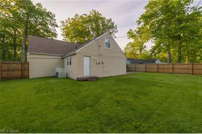 318 Bellaire Road, Avon Lake, OH 44012 - Photo 48
