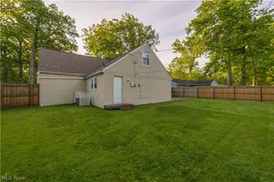 318 Bellaire Rd, Avon Lake, OH 44012 - Photo 48